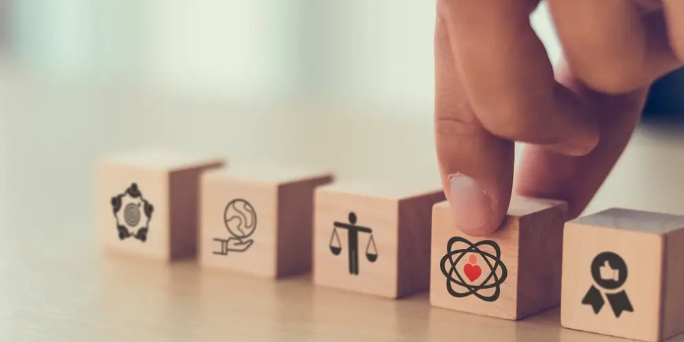 Quelles sont mes Valeurs ? Savoir les Reconnaître