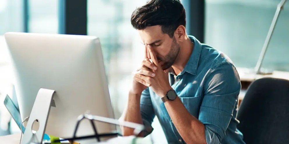 Comment Vaincre la Peur de l’Échec ? 7 Clés pour Réussir