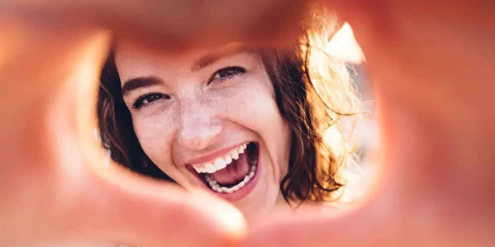 Apprendre à s’aimer : l’art de cultiver l’Amour de Soi