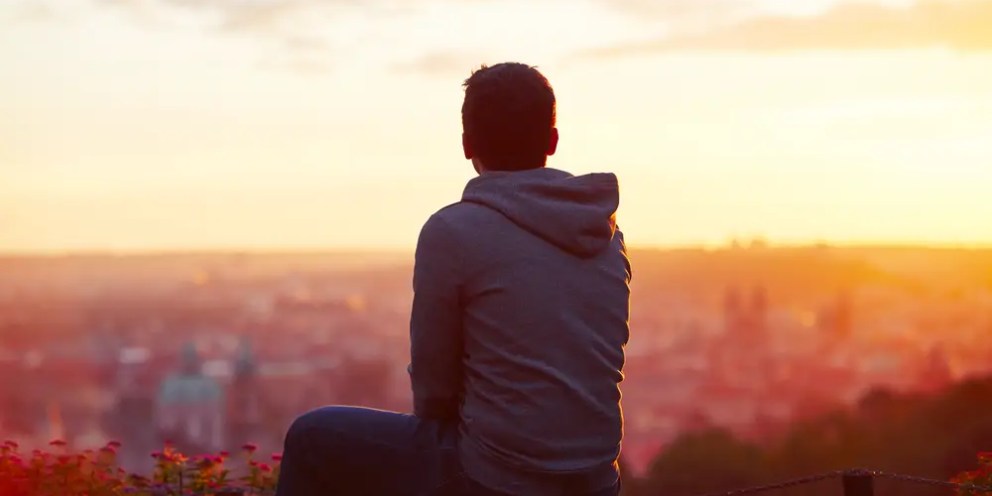 Prendre les choses à cœur | Et si tout était dans le dosage ?