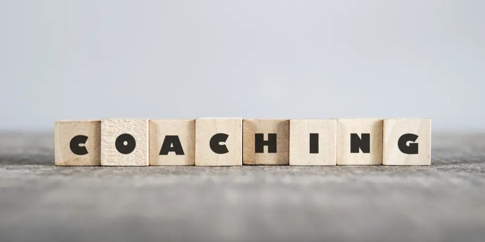 3 conseils pour trouver sa Niche en Coaching
