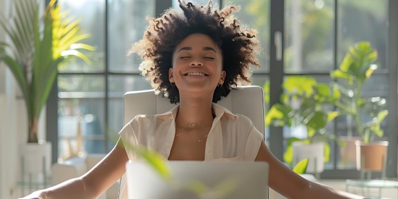 Améliorer le Bien-être au Travail